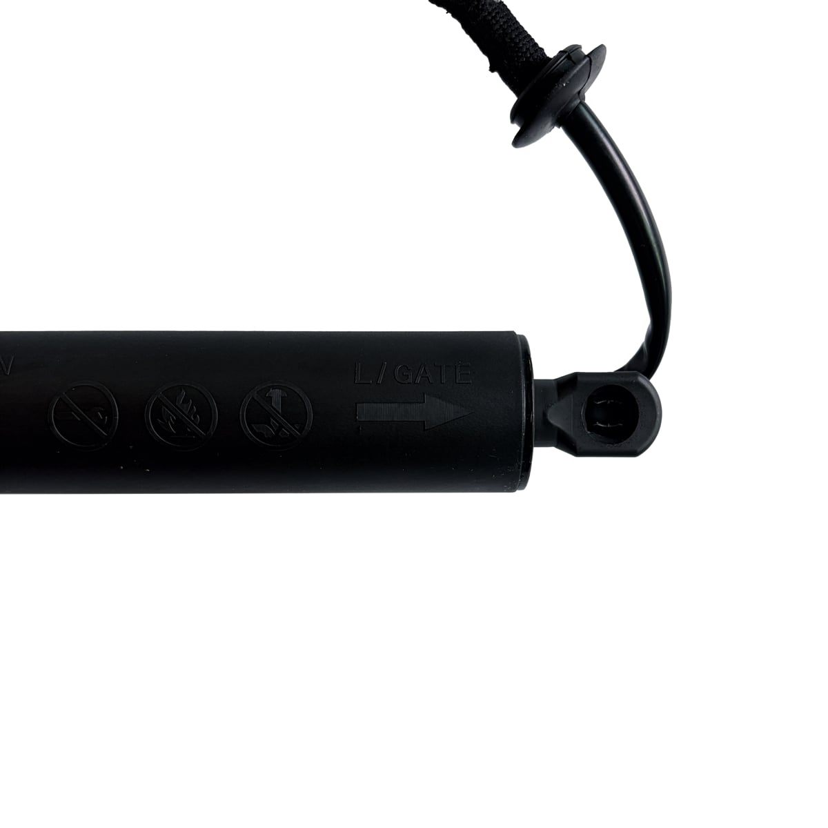 Nitrolift Electric Tailgate Strut For Range Rover Evoque 2018-